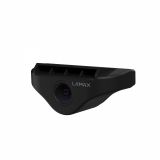 LAMAX S9 Dual Zadná vonkajšia kamera