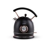 Electric Kettle 17BC