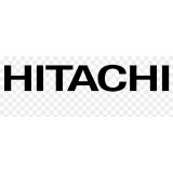 Spotrebiče HITACHI