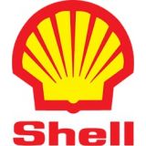 Hydraulický olej Shell