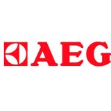 Spotrebiče AEG