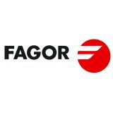 Spotrebiče FAGOR