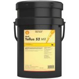 Shell Tellus S2 M46
