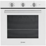 INDESIT IFW 6834 WH 