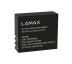 LAMAX X7.1 Battery