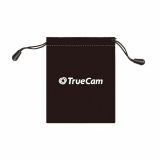 Púzdro na autokameru TrueCam
