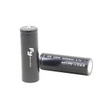 Feiyu Tech baterie pre radu SUMMON+/SPG/G5
