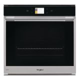 Whirlpool W Collection W9 OM2 4MS2 H