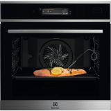 Electrolux 800 PRO SteamBoost EOB9S31WX