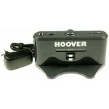 Hoover RB205
