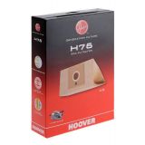 HOOVER H76