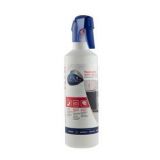 CANDY CARE plus PROTECT CSL8001/1