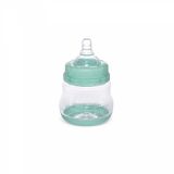 TrueLife Baby Bottle - náhradná fľaša
