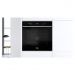 Whirlpool W Collection W7 OM4 4S1 P BL