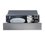 WHIRLPOOL W Collection WD 142 IX