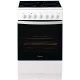 Indesit IS5V4PHW/E SPIS ID