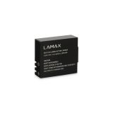 Baterie pre LAMAX X9.1 & LAMAX X10.1