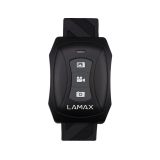 Diaľkový ovládač pre kameru LAMAX X9.1 & LAMAX X10.1
