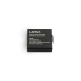Batéria pre LAMAX W9