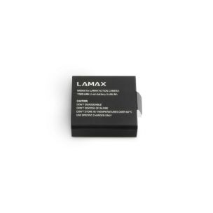 Batéria pre LAMAX W9