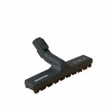 Hoover 35601918 G93Pc