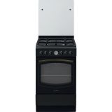 INDESIT IS5G8MHA/E