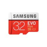 Pamäťová karta Samsung microSD U1 32GB