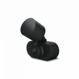 TrueCam M9 GPS 2.5K rear camera - zadná kamera