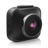 Autokamera Niceboy PILOT Q2-wifi