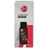 Hoover APP1-ProbioticHPurif5-700
