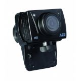 AEE 360° klips SD Series
