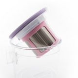 HEPA filter pre Mamibot UV Lite 100