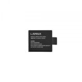 Batéria pro kamery LAMAX W