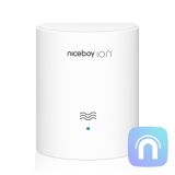 Niceboy ION ORBIS Vibration Sensor