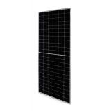 Solárny panel G21 MCS 450W mono, hliníkový rám