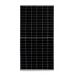 Solárny panel G21 MCS 450W mono, čierny rám - paleta 31 ks, cena za kus