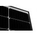 Solárny panel G21 MCS 450W mono, čierny rám - paleta 31 ks, cena za kus