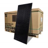 Solárny panel G21 MCS LINUO SOLAR 440W mono, čierny - paleta 31 ks, cena za kus